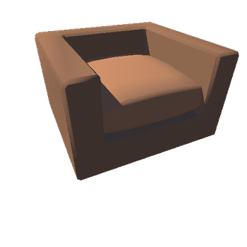 Couch_Small_2