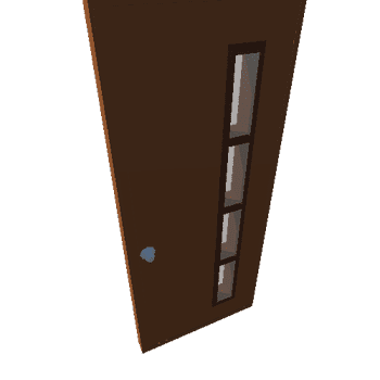 Door_6