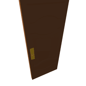 Door_9