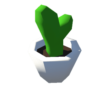 Houseplant_12