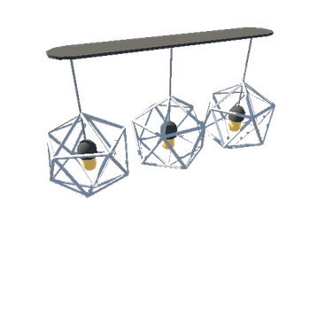 Light_Icosahedron_2