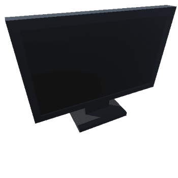 Monitor_3