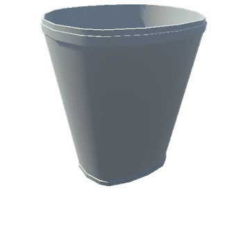 Trashcan_Small_2