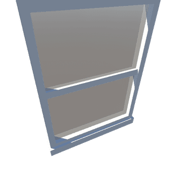 Window_Small_1