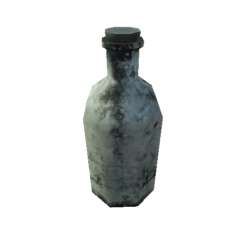 Bottle_3