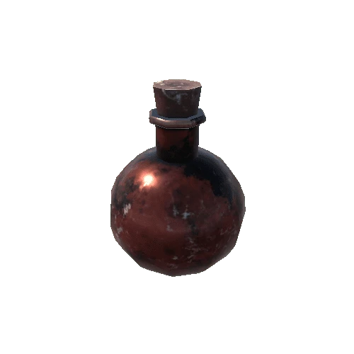 Bottle_4