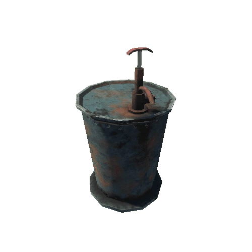 Canister_1