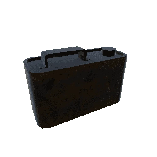 Canister_2