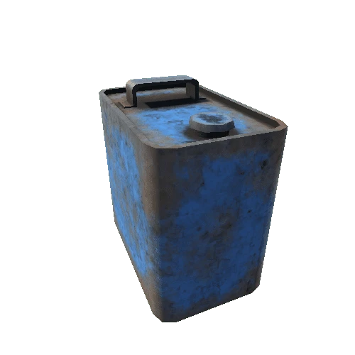 Canister_3