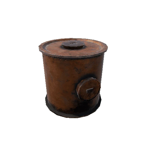 Canister_5