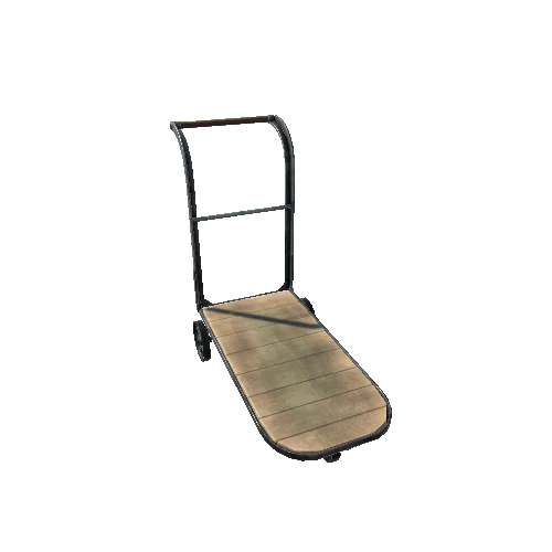 Cart