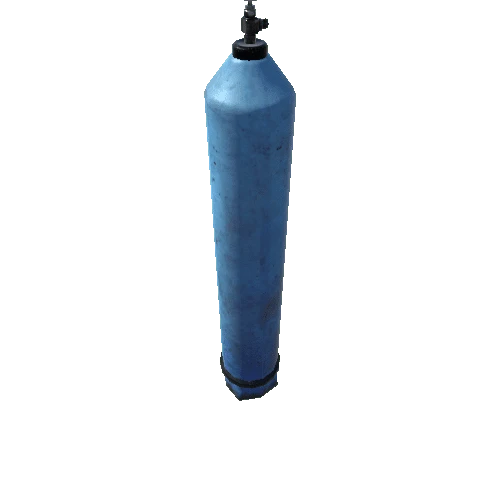 GassBottle_1