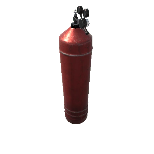 GassBottle_2