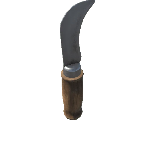 Tool_Knife