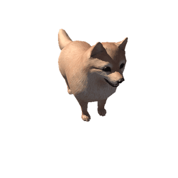 Spitz_LowPoly_c1