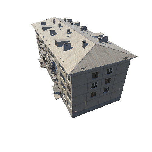 Apartment_Building_01