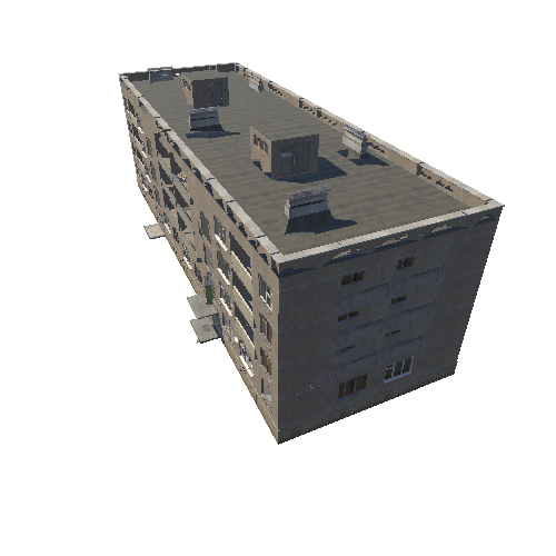 Apartment_Building_02