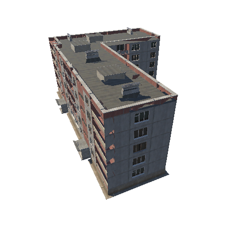 Apartment_Building_03