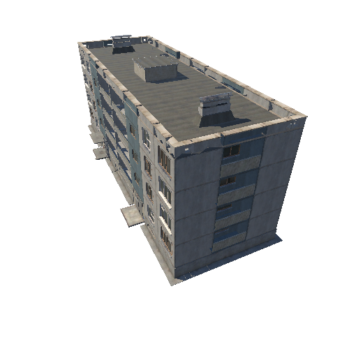 Apartment_Building_04