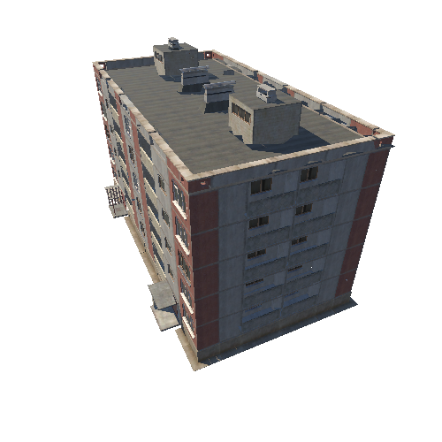 Apartment_Building_05