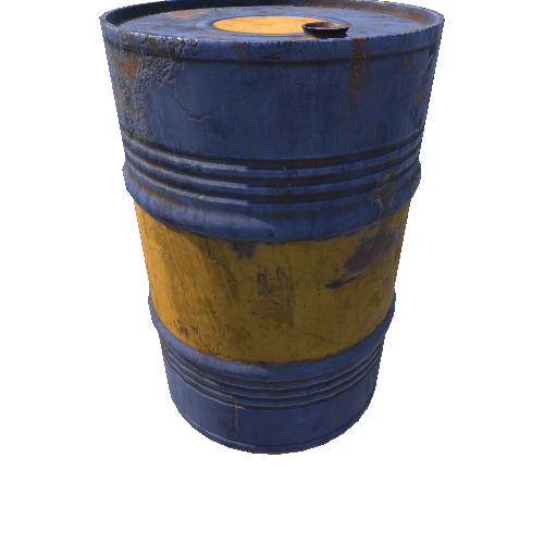 Barrel_01