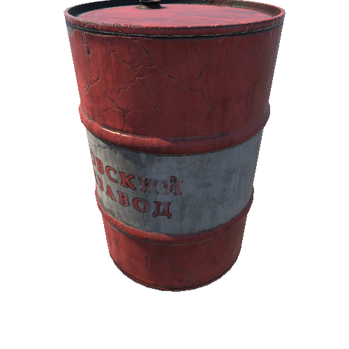 Barrel_02