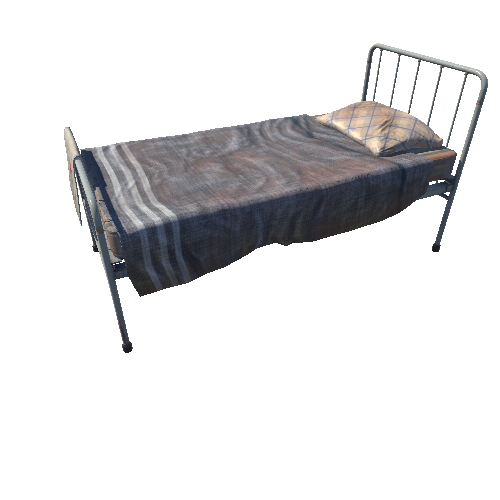 Bed_03