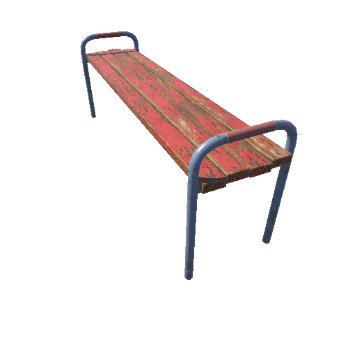 Bench_03