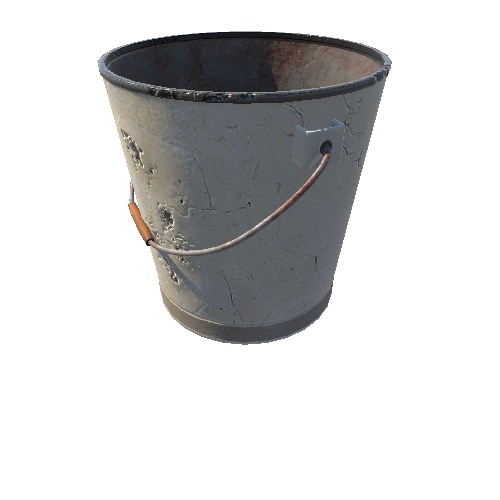 Bucket_01