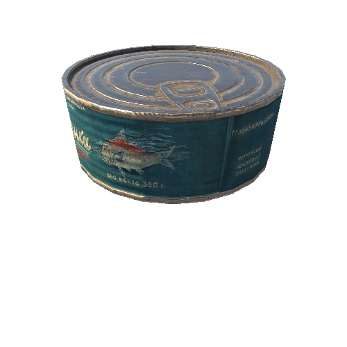 Canned_Fish