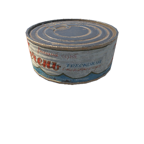 Canned_Liver