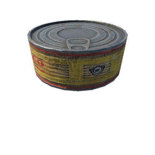 Canned_Meat