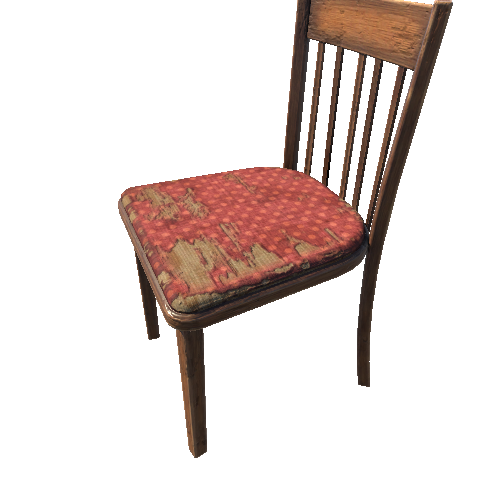 Chair_03