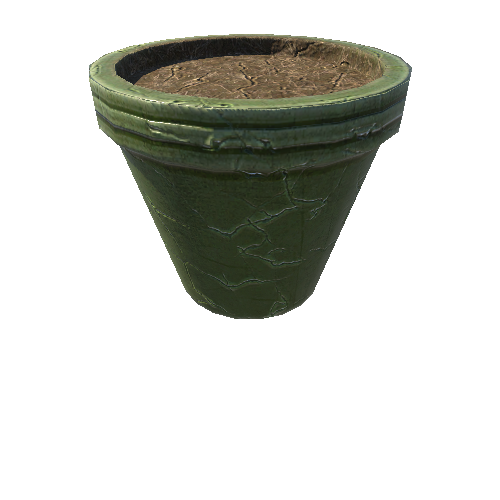 Flower_Pot_01