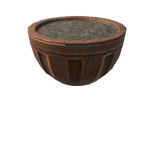 Flower_Pot_02