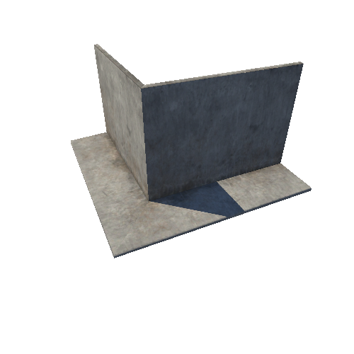 Foundation_Angle_02_1