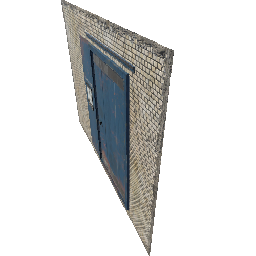 Front_Door_06_1