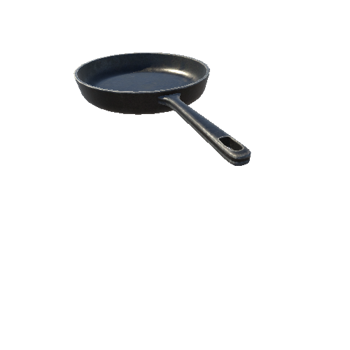Frying_Pan
