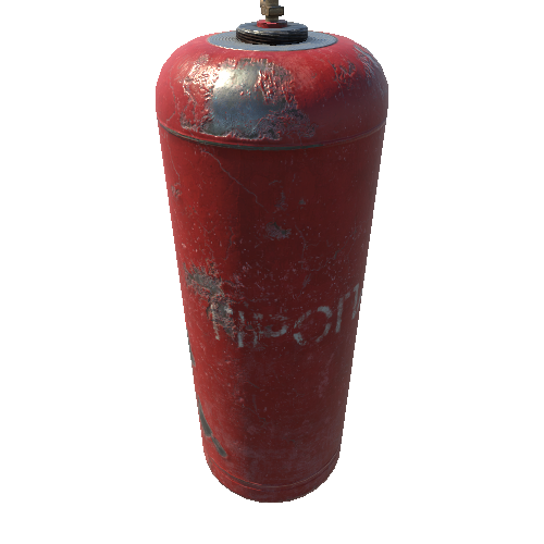 Gas_Cylinder_01