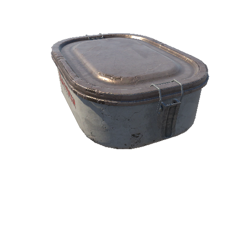 Medical_Container_02