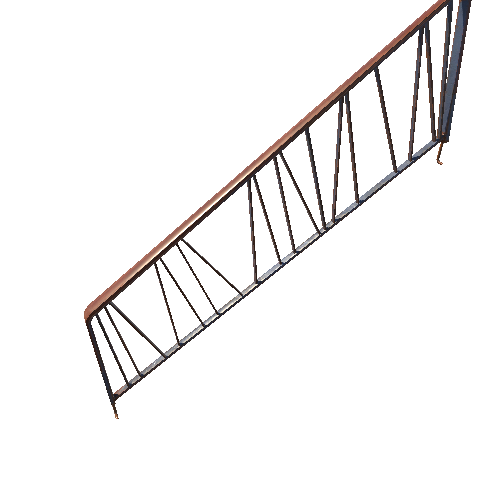 Railing_02_1