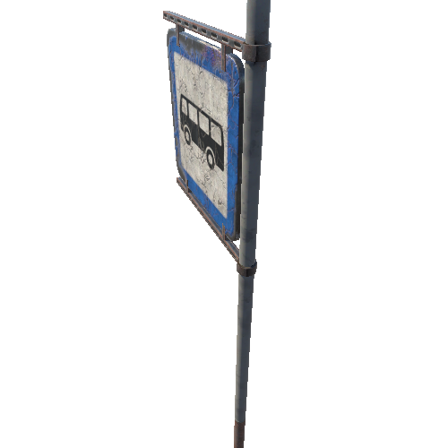 Road_Sign_05