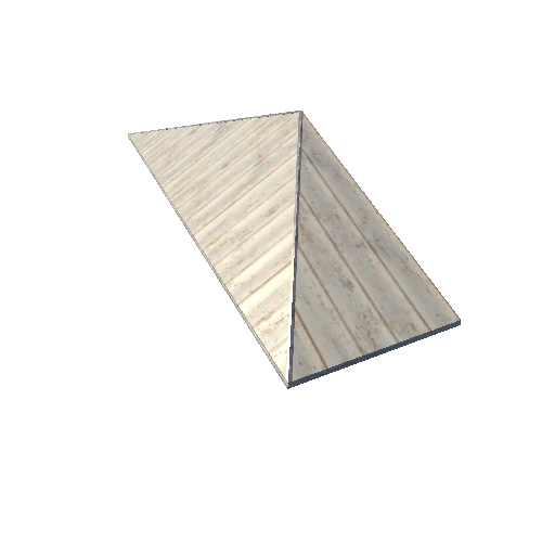 Roof_Metal_Angle_01_1