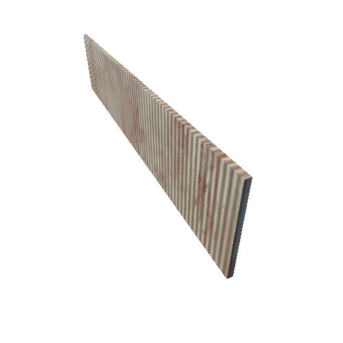 Store_Fences_01_1