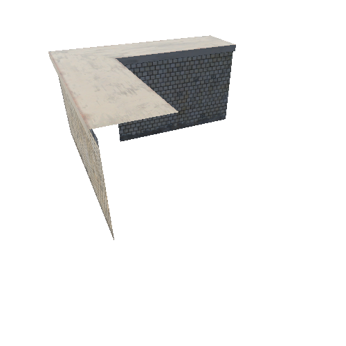 Store_Parapet_Angle_01_1