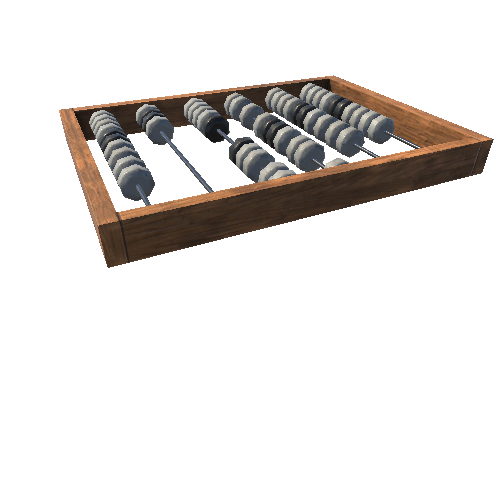 Wooden_Abacus