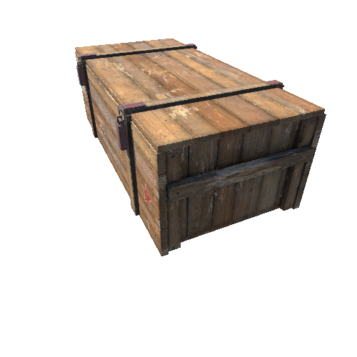 Wooden_Box_01