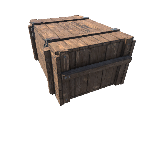 Wooden_Box_02