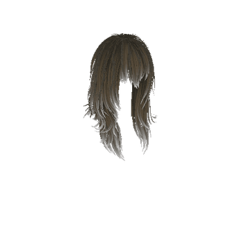 Hairstyle_1_RigSkining