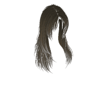 Hairstyle_2_RigSkining